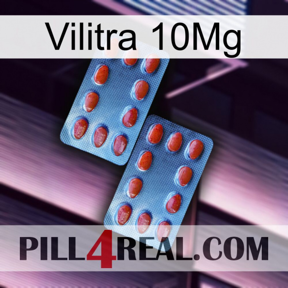 Vilitra 10Mg 05.jpg